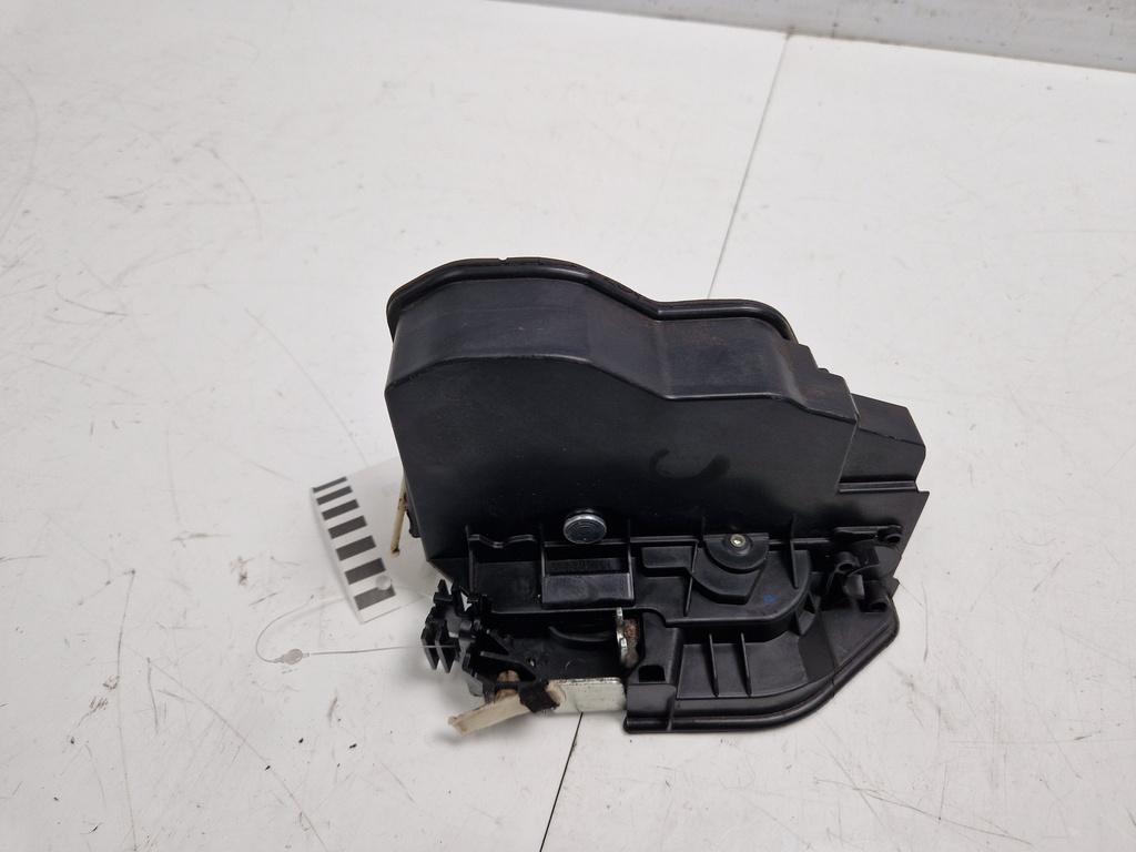 MTD-497258-3