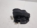 MTD-497258-3