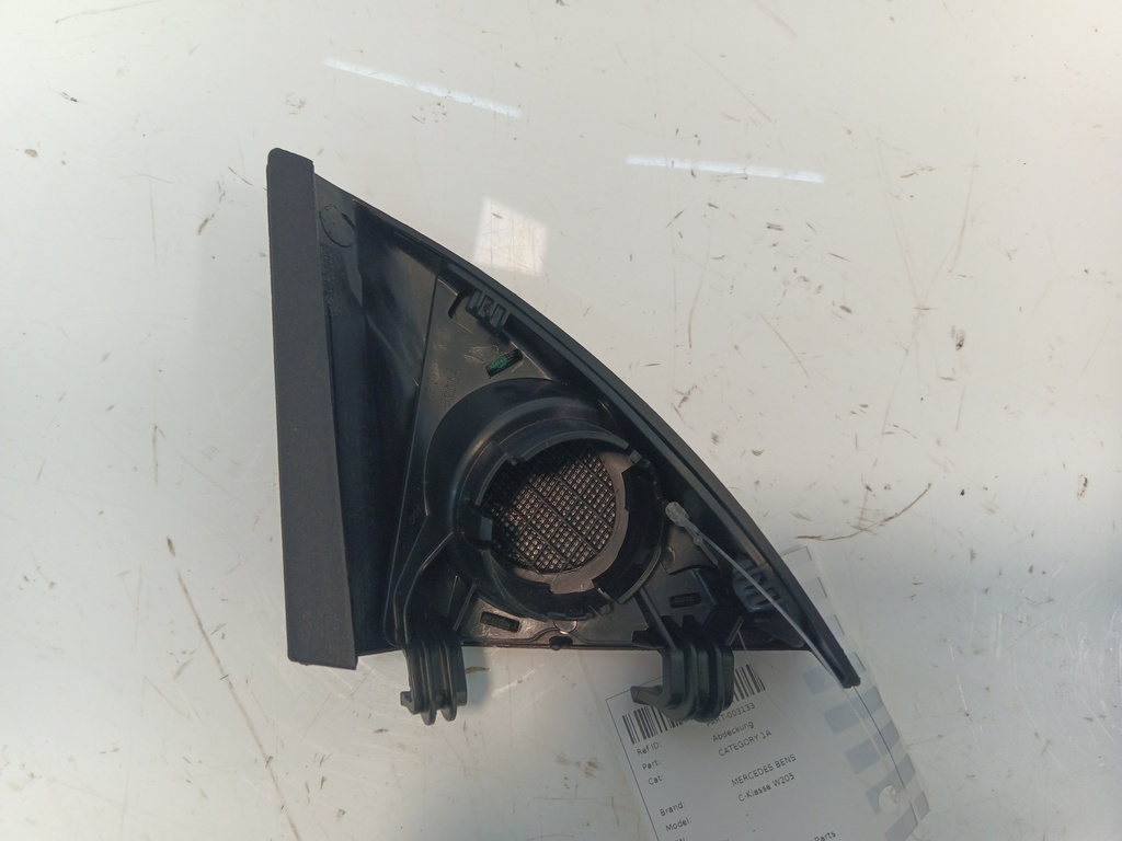 MTD-497164-1