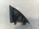 MTD-497164-1