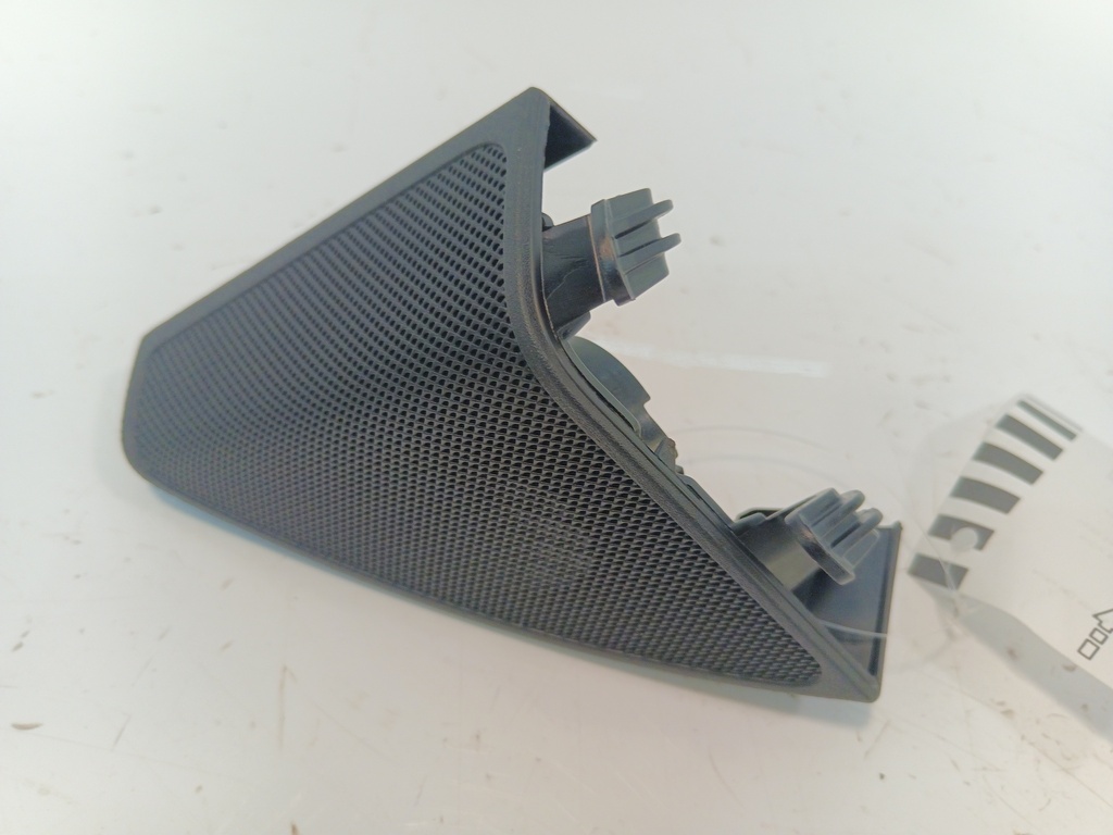 MTD-497164-3