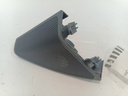 MTD-497164-3