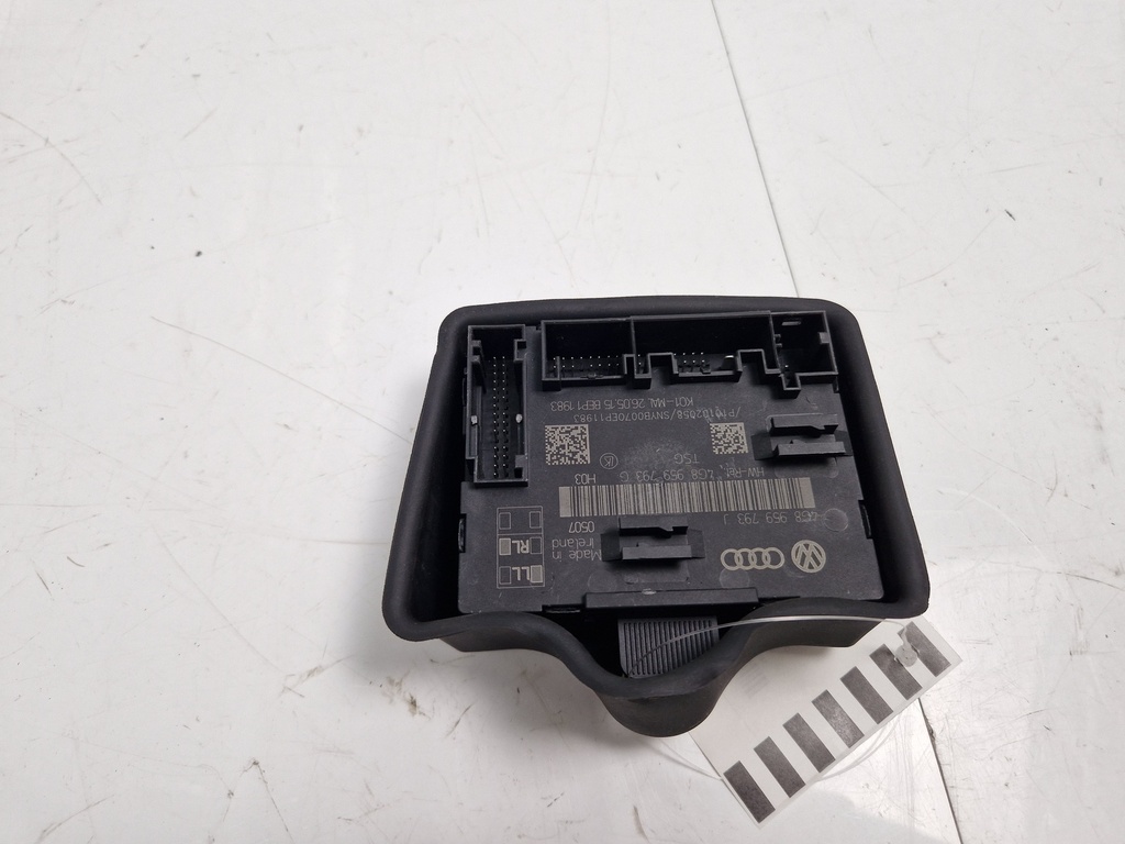 MTD-497335-1