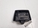 MTD-497335-1