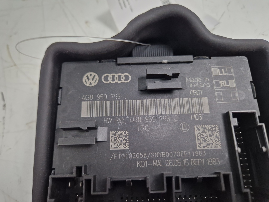 MTD-497335-2