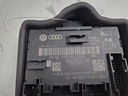 MTD-497335-2