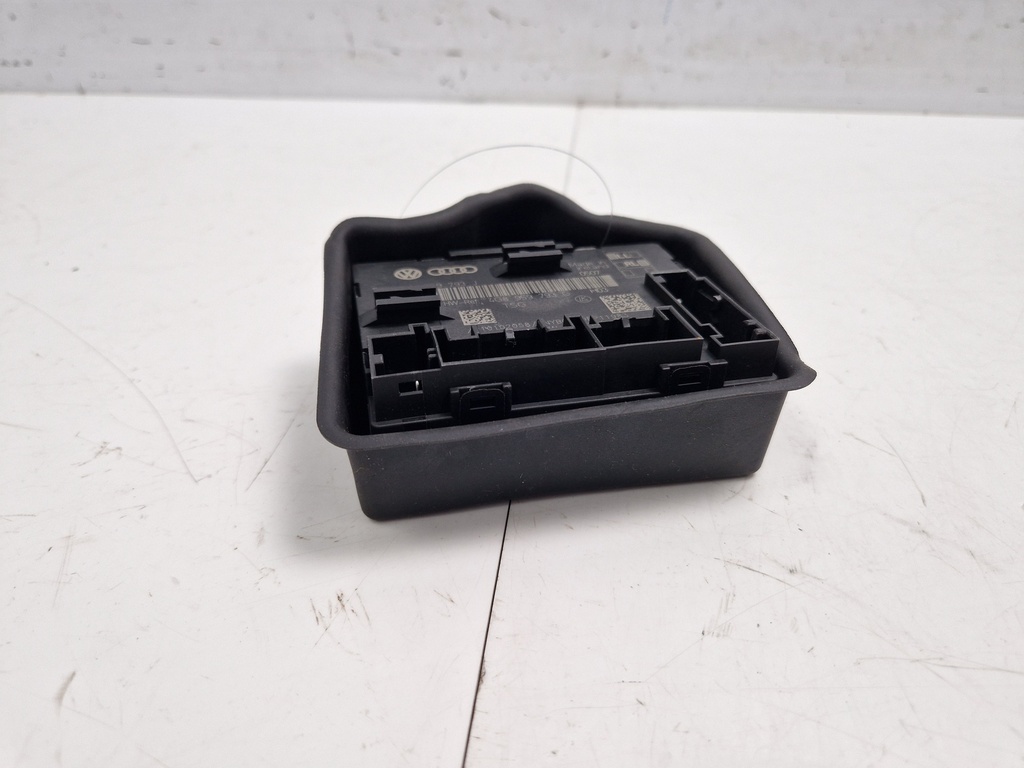 MTD-497335-3