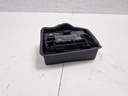 MTD-497335-3