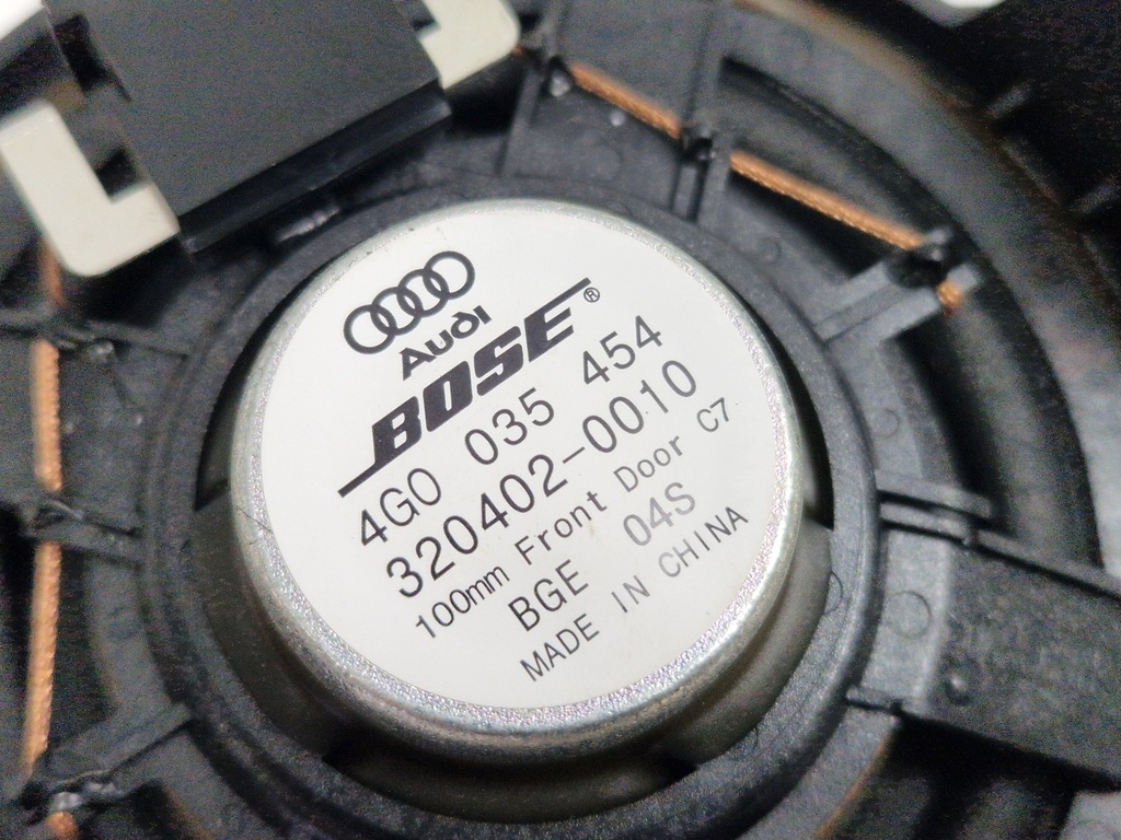 MTD-497351-1