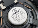 MTD-497351-1