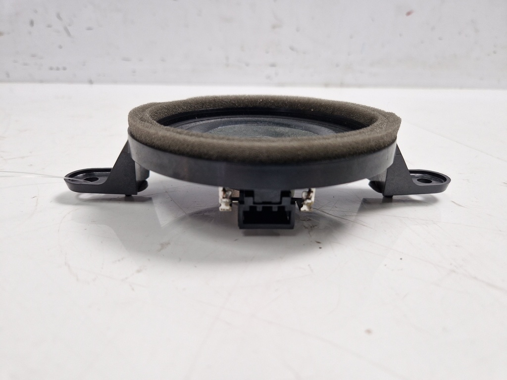 MTD-497351-2