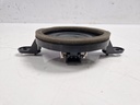 MTD-497351-2