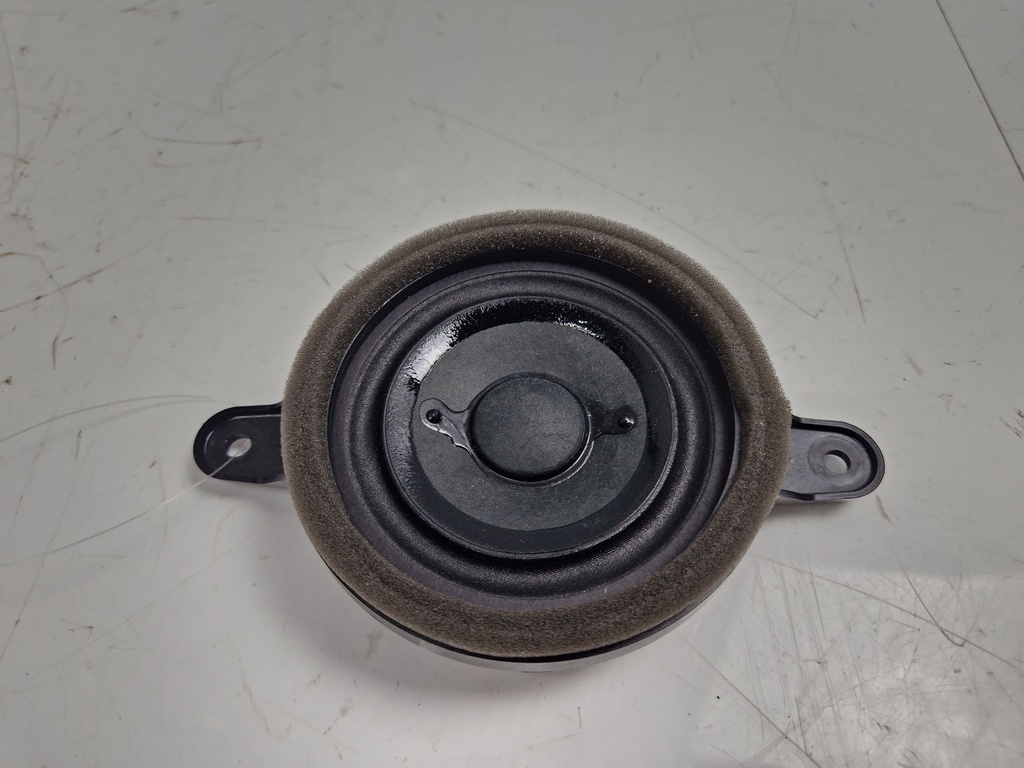 MTD-497351-3