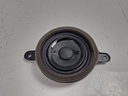 MTD-497351-3