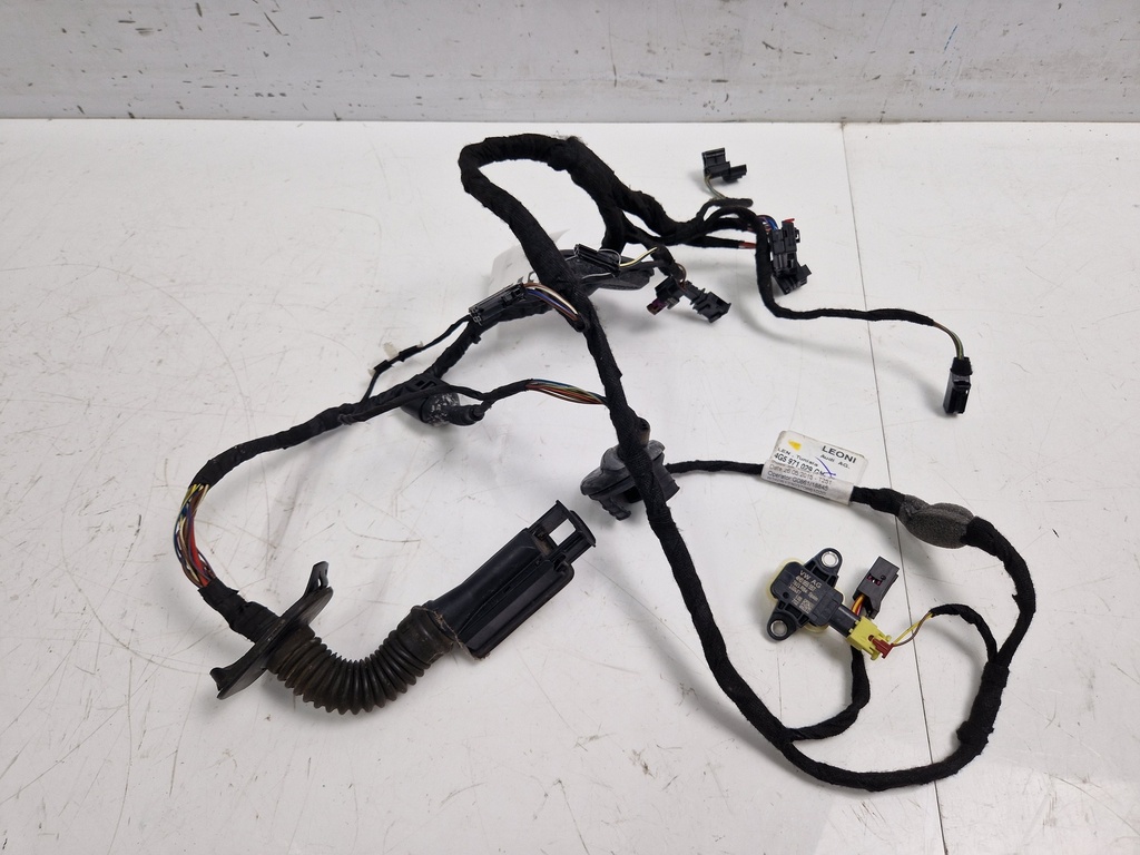 MTD-497352-1