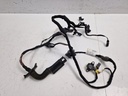 MTD-497352-1
