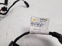 MTD-497352-2