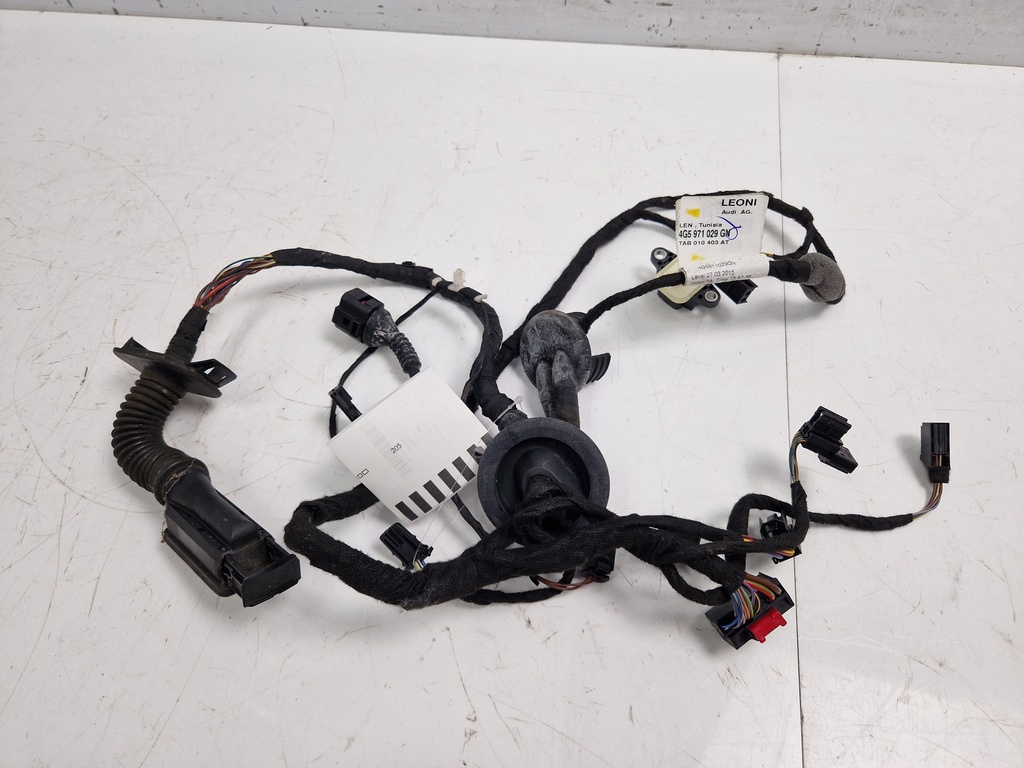 MTD-497352-3
