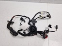 MTD-497352-3