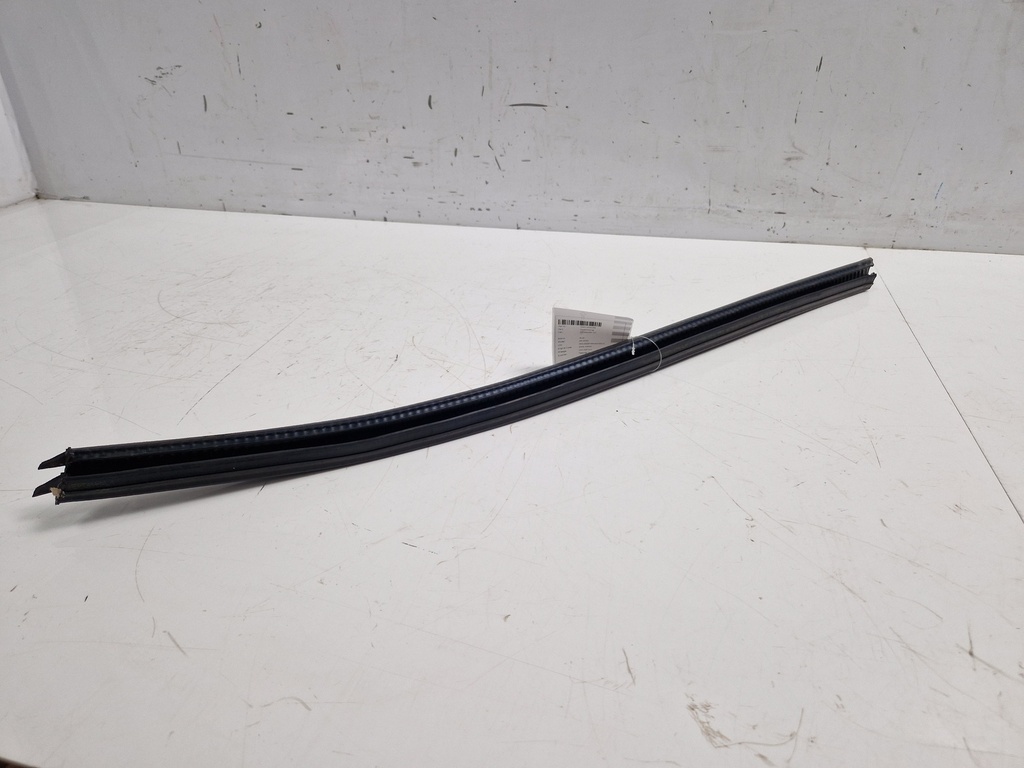 MTD-497360-1