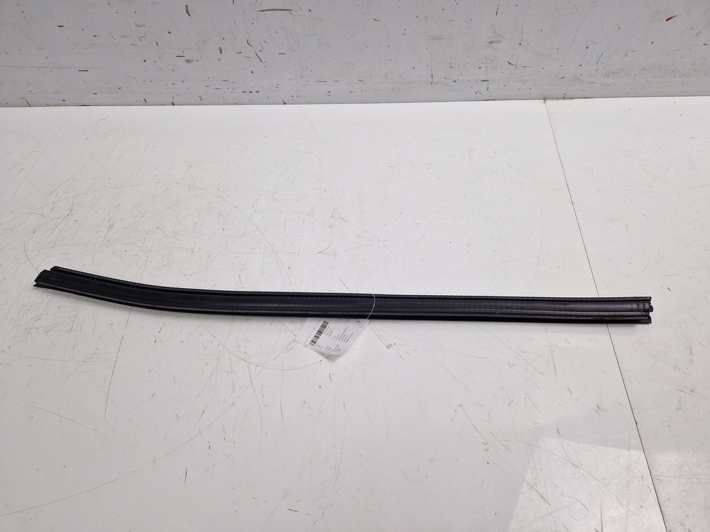 MTD-497360-2