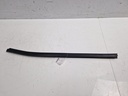 MTD-497360-2