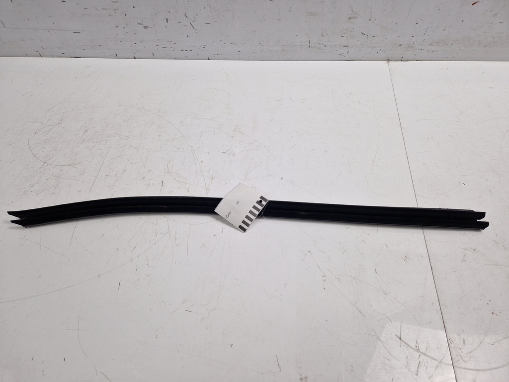 MTD-497360-3