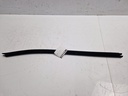 MTD-497360-3