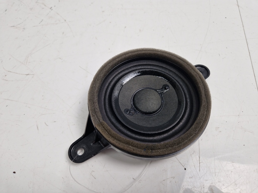 MTD-497373-1