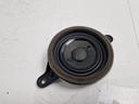 MTD-497373-1