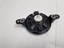 MTD-497373-2