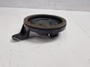 MTD-497373-3