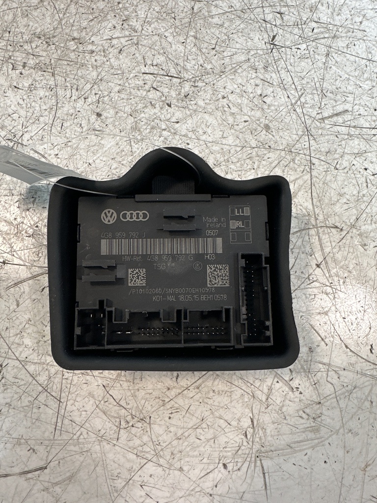MTD-497377-1
