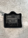 MTD-497377-1