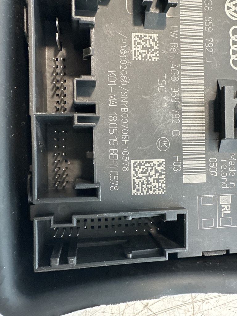 MTD-497377-2