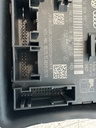MTD-497377-2
