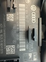MTD-497377-3