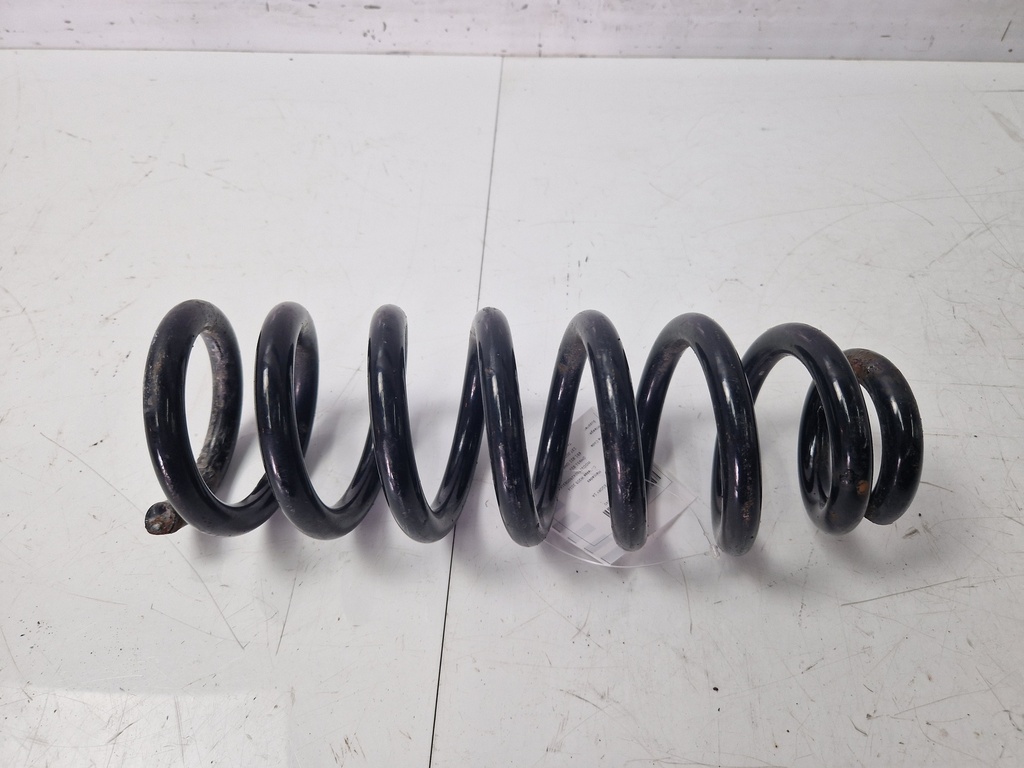 MTD-497414-2
