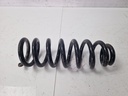 MTD-497414-2