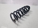MTD-497414-3