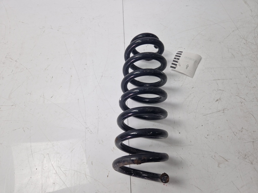 MTD-497416-1
