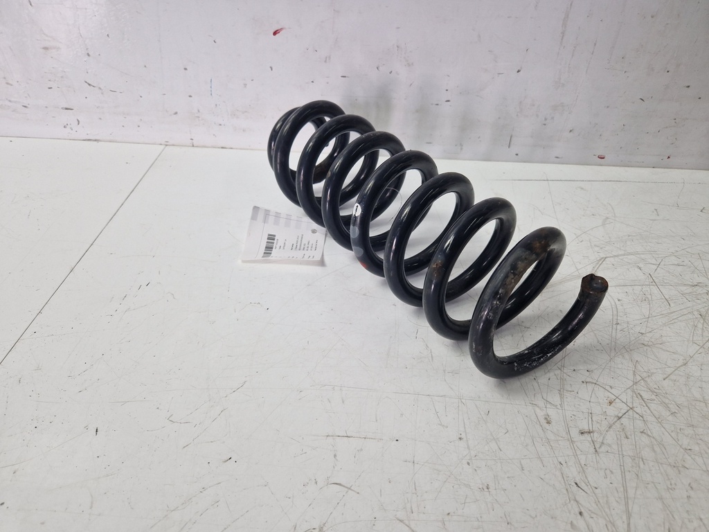 MTD-497416-2