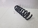 MTD-497416-2