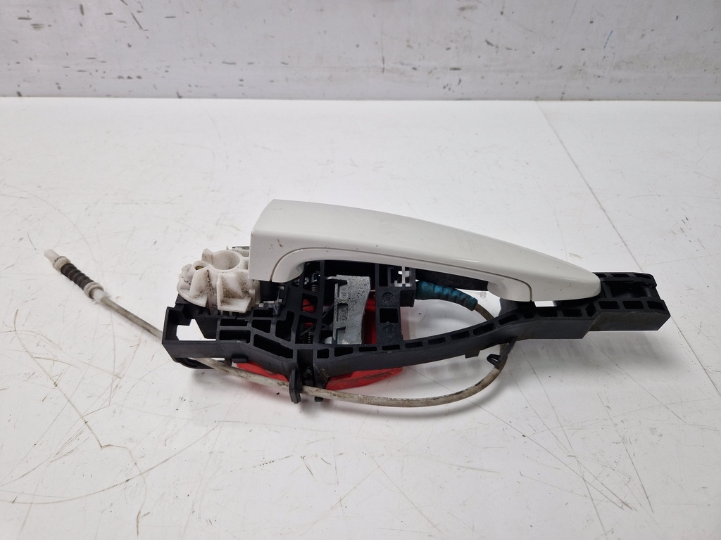 MTD-497491-1