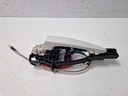 MTD-497491-1