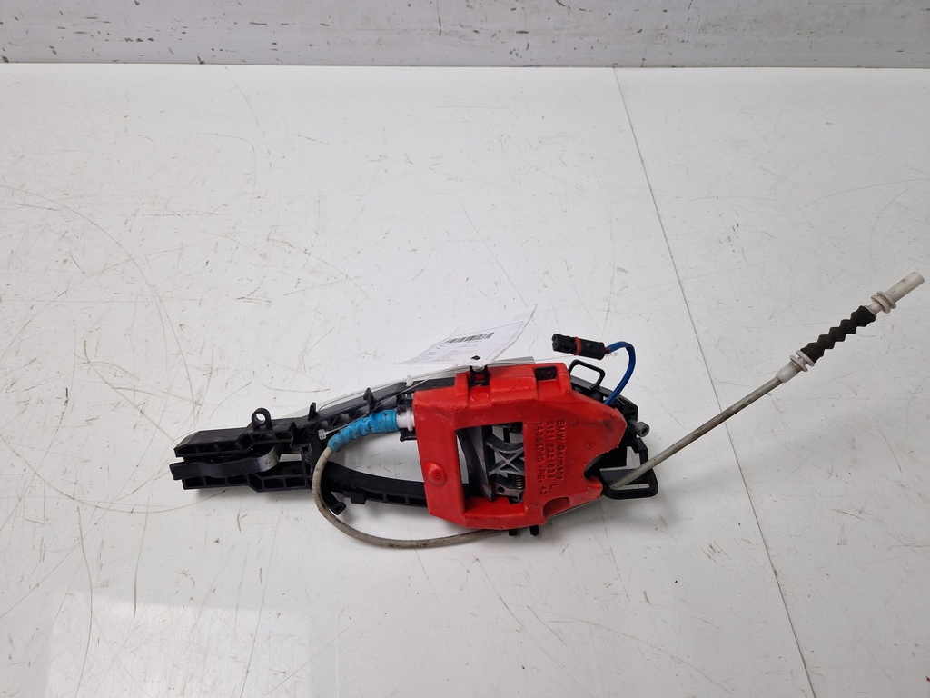 MTD-497491-2