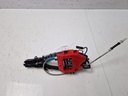 MTD-497491-2