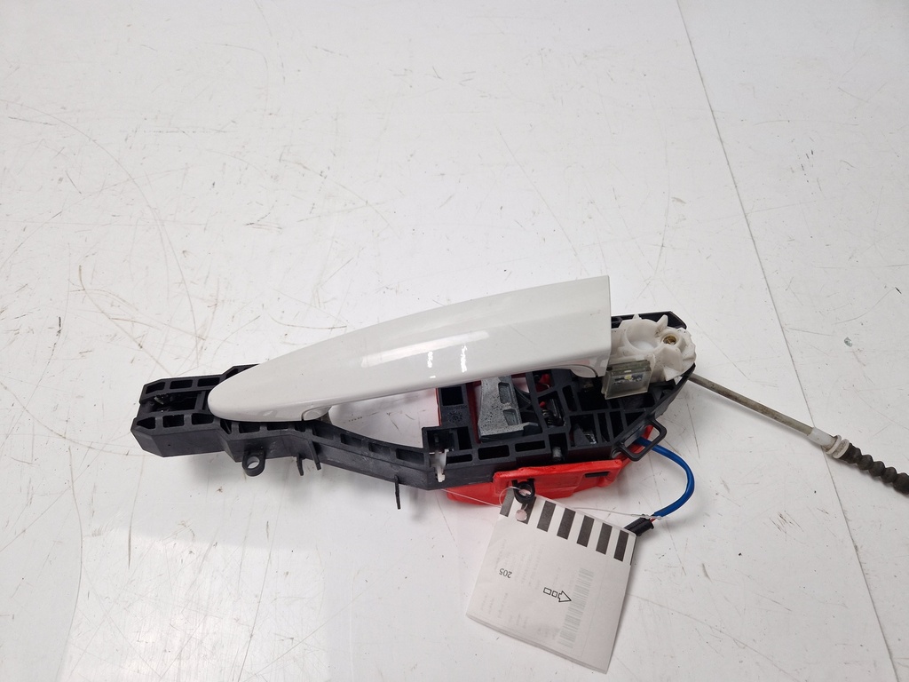 MTD-497491-3