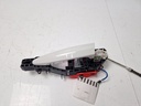 MTD-497491-3