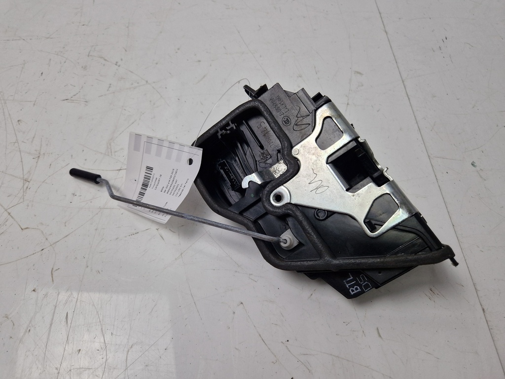 MTD-497494-1